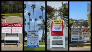 Quarantina Wine Mixer