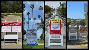 Quarantina Wine Mixer